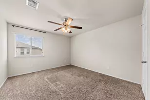 3303 Lorne Dr, Killeen, TX 76542 - Photo 20