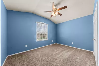 3303 Lorne Drive, Killeen, TX 76542 - Photo 22