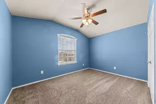 3303 Lorne Dr, Killeen, TX 76542 - Photo 22