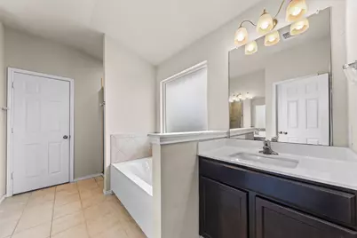 3303 Lorne Drive, Killeen, TX 76542 - Photo 32