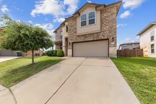 3303 Lorne Dr, Killeen, TX 76542 - Photo 4