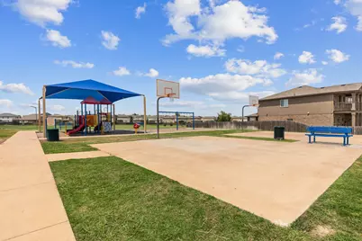 3303 Lorne Drive, Killeen, TX 76542 - Photo 36