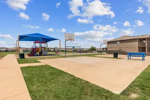 3303 Lorne Dr, Killeen, TX 76542 - Photo 36