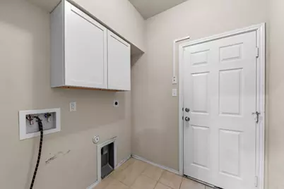 3303 Lorne Drive, Killeen, TX 76542 - Photo 14