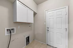 3303 Lorne Dr, Killeen, TX 76542 - Photo 14