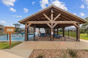 3303 Lorne Dr, Killeen, TX 76542 - Photo 2