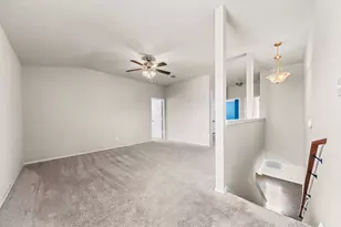 3303 Lorne Dr, Killeen, TX 76542 - Photo 28