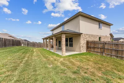 3303 Lorne Drive, Killeen, TX 76542 - Photo 6