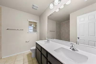 3303 Lorne Drive, Killeen, TX 76542 - Photo 24