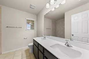 3303 Lorne Dr, Killeen, TX 76542 - Photo 24