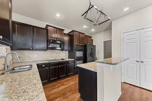 3303 Lorne Dr, Killeen, TX 76542 - Photo 16