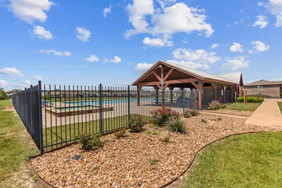 3303 Lorne Drive, Killeen, TX 76542 - Photo 38