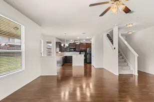 3303 Lorne Dr, Killeen, TX 76542 - Photo 10