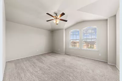 3303 Lorne Drive, Killeen, TX 76542 - Photo 26