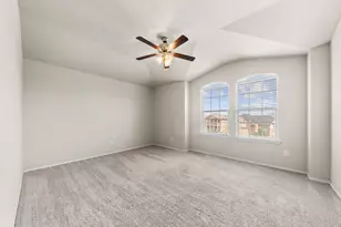 3303 Lorne Dr, Killeen, TX 76542 - Photo 26