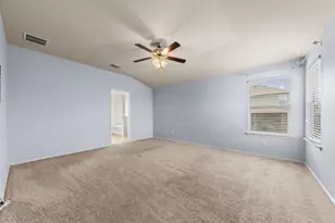 3303 Lorne Dr, Killeen, TX 76542 - Photo 34