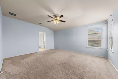 3303 Lorne Drive, Killeen, TX 76542 - Photo 34