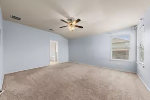 3303 Lorne Dr, Killeen, TX 76542 - Photo 34