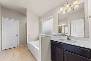 3303 Lorne Dr, Killeen, TX 76542 - Photo 32