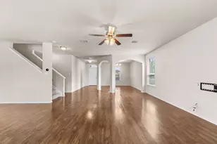 3303 Lorne Dr, Killeen, TX 76542 - Photo 12