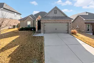 1709 Spence St, Temple, TX 76502 - Photo 1