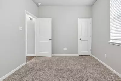 1709 Spence Street, Temple, TX 76502 - Photo 18