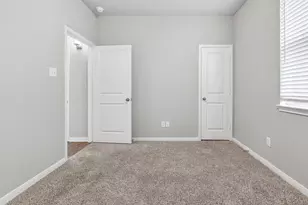 1709 Spence St, Temple, TX 76502 - Photo 18