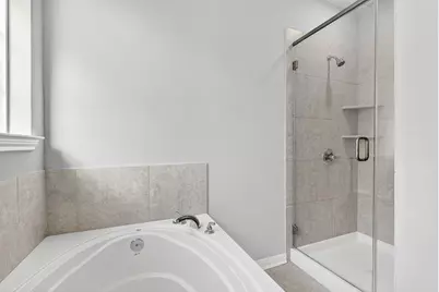 1709 Spence Street, Temple, TX 76502 - Photo 12