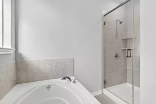 1709 Spence St, Temple, TX 76502 - Photo 12