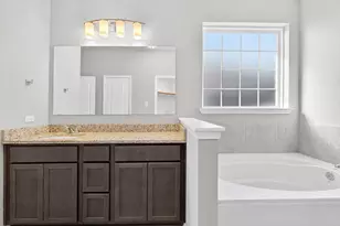 1709 Spence St, Temple, TX 76502 - Photo 14