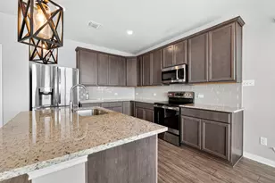 1709 Spence St, Temple, TX 76502 - Photo 4