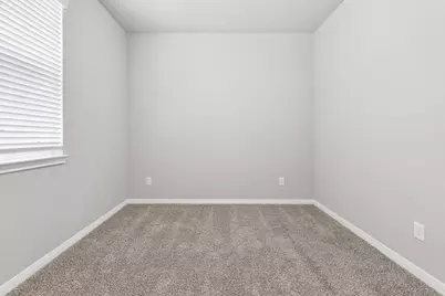 1709 Spence Street, Temple, TX 76502 - Photo 16