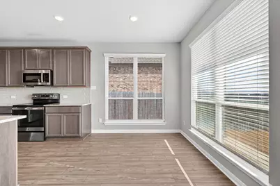 1709 Spence Street, Temple, TX 76502 - Photo 6