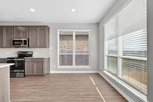 1709 Spence St, Temple, TX 76502 - Photo 6