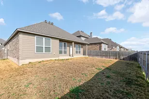 1709 Spence St, Temple, TX 76502 - Photo 22