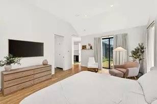 509 E Mary St, Austin, TX 78704 - Photo 14