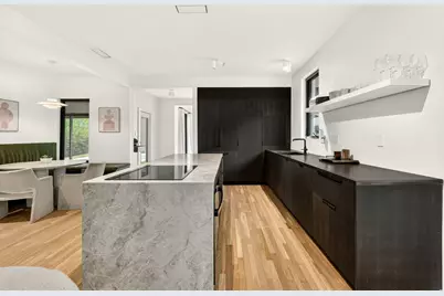 509 E Mary Street, Austin, TX 78704 - Photo 8