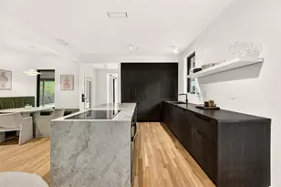 509 E Mary St, Austin, TX 78704 - Photo 8