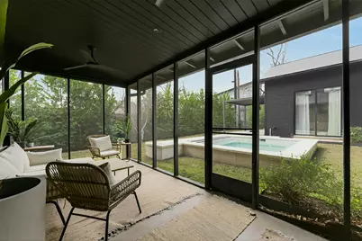 509 E Mary Street, Austin, TX 78704 - Photo 22