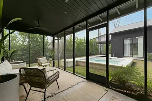 509 E Mary St, Austin, TX 78704 - Photo 22