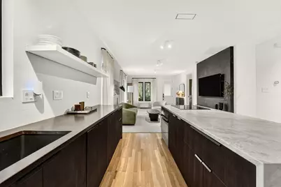 509 E Mary Street, Austin, TX 78704 - Photo 10