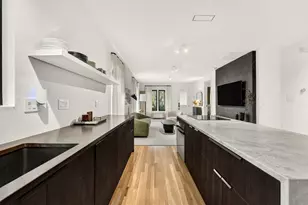 509 E Mary St, Austin, TX 78704 - Photo 10