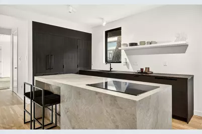 509 E Mary Street, Austin, TX 78704 - Photo 6