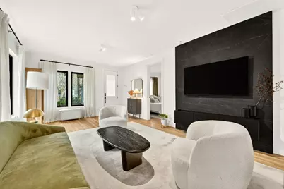 509 E Mary Street, Austin, TX 78704 - Photo 4