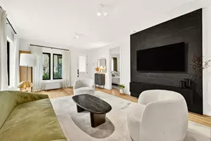 509 E Mary St, Austin, TX 78704 - Photo 4