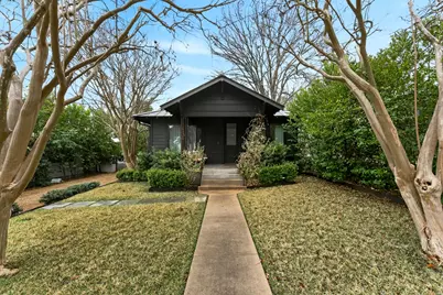 509 E Mary Street, Austin, TX 78704 - Photo 2