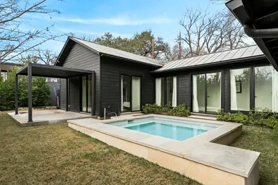 509 E Mary Street, Austin, TX 78704 - Photo 26