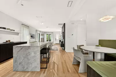 509 E Mary Street, Austin, TX 78704 - Photo 12