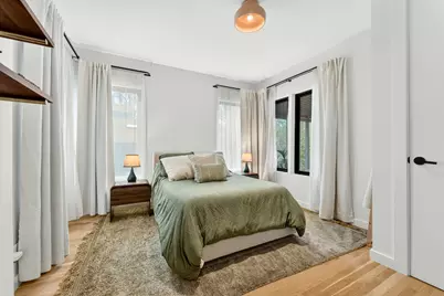 509 E Mary Street, Austin, TX 78704 - Photo 20