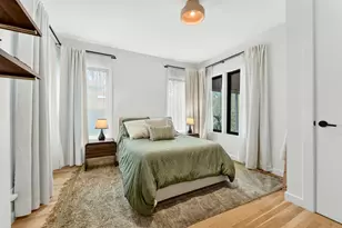 509 E Mary St, Austin, TX 78704 - Photo 20